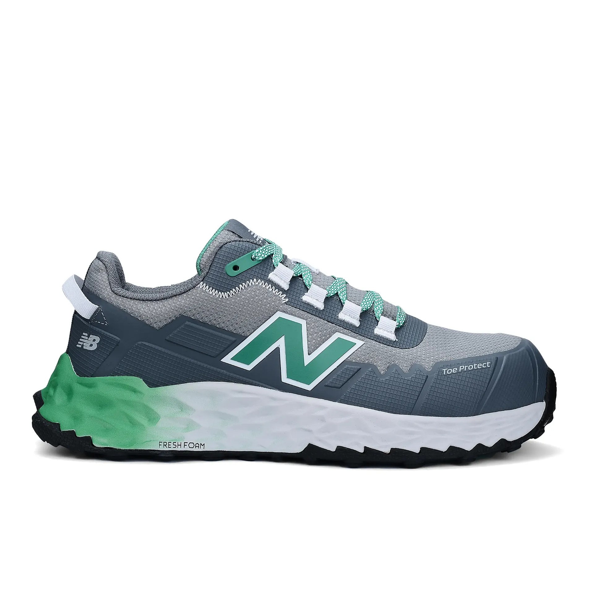 New Balance Cremorne 2E