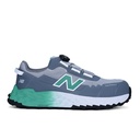 New Balance Cremorne BOA 2E