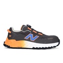 New Balance Cremorne BOA 2E