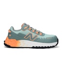 New Balance Cremorne Femme