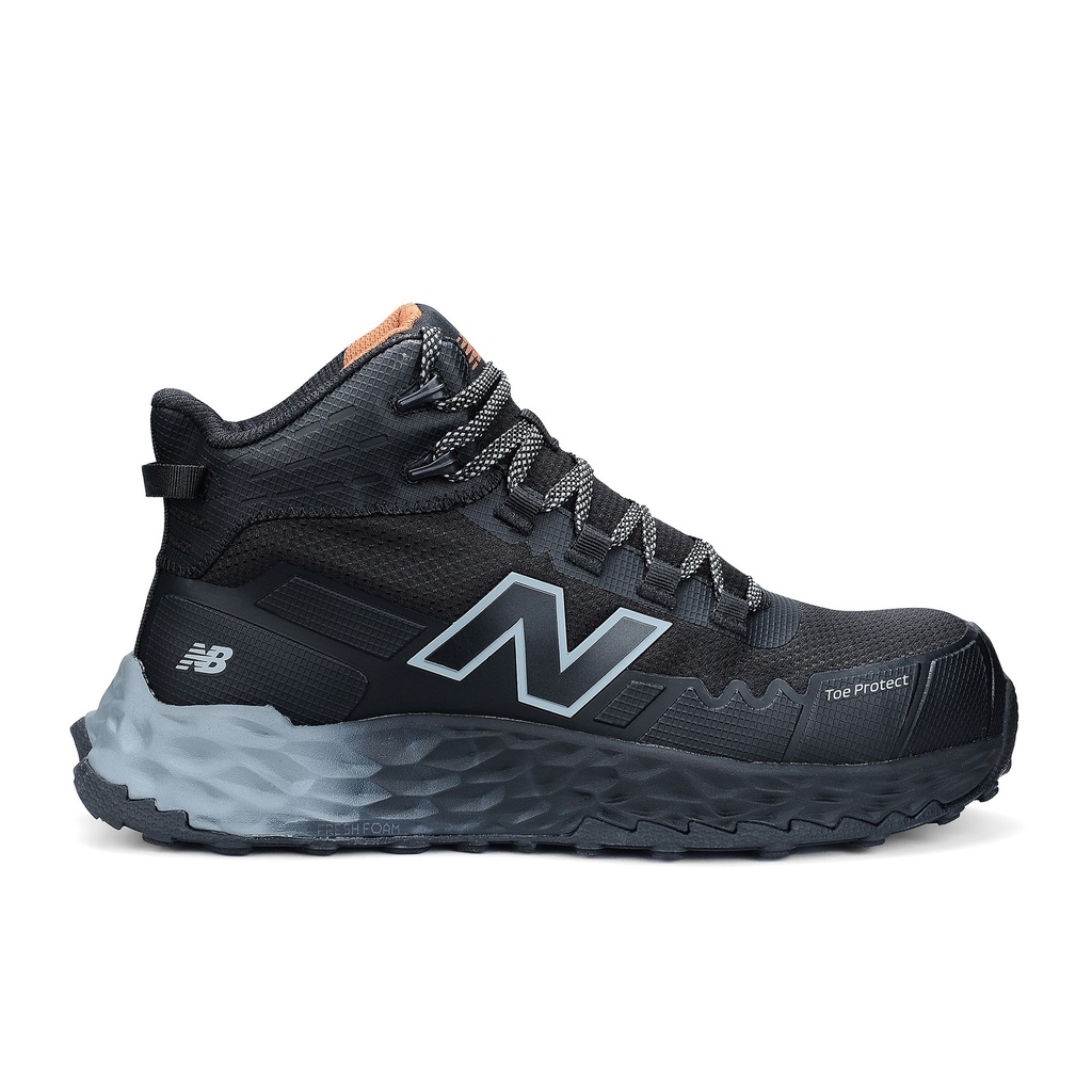 [WEFCMCAPD-1012-35] New Balance Cremorne Mid Femme (35)