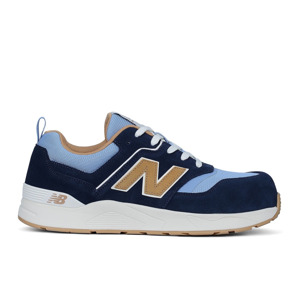 New Balance Elite Lite