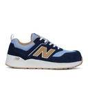 New Balance Elite Lite