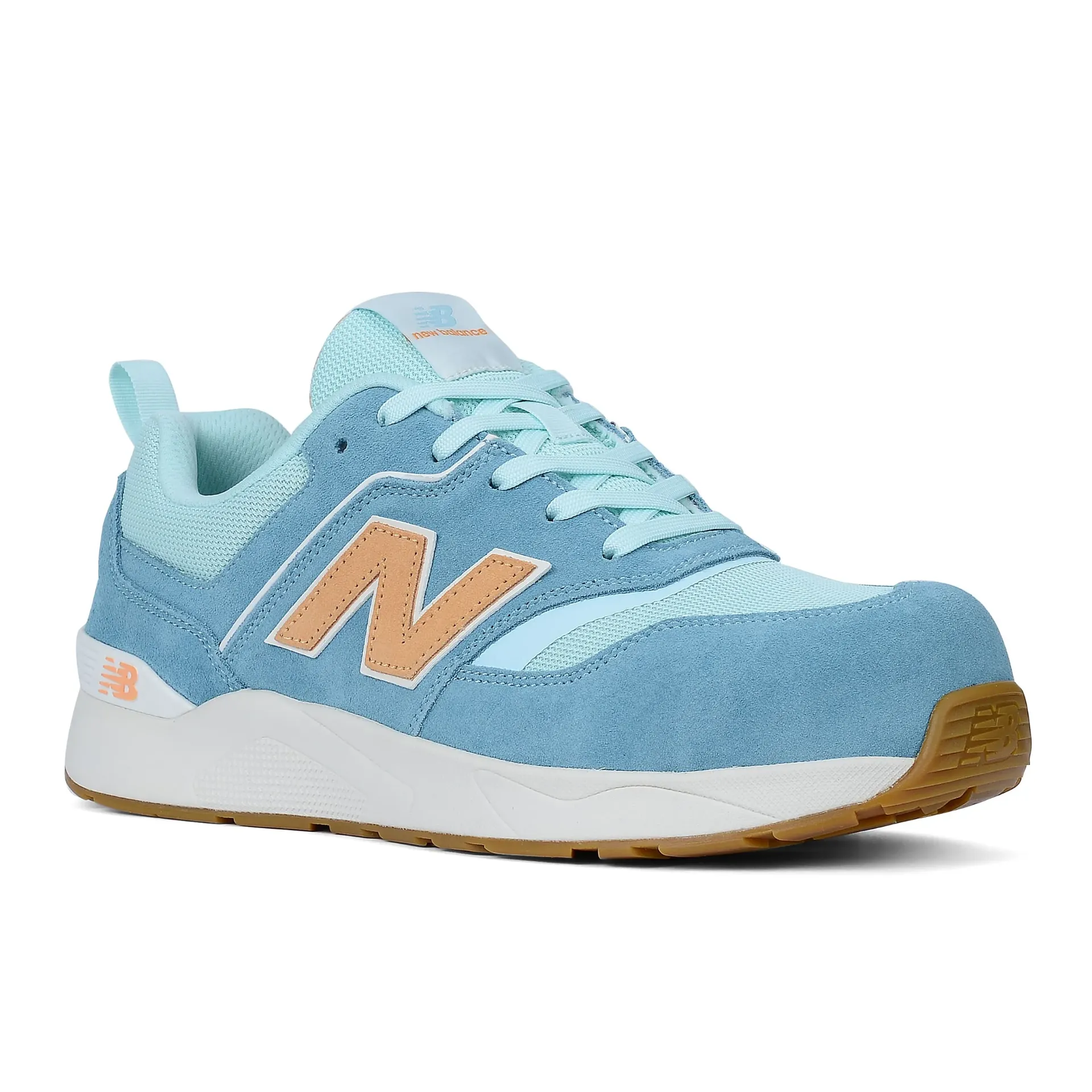 New Balance Elite Lite Femme