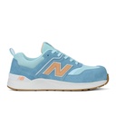 New Balance Elite Lite Femme