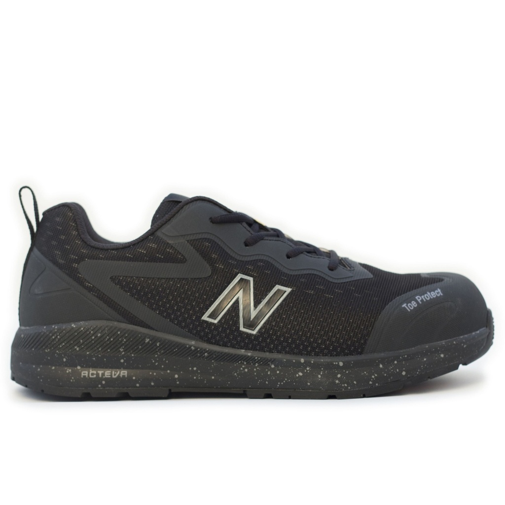 New Balance Logic S1PL