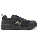 New Balance Logic S1PL