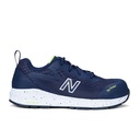 New Balance Logic S1PL