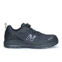 New Balance Logic BOA S1PL