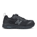 New Balance Logic BOA Femme S1PL