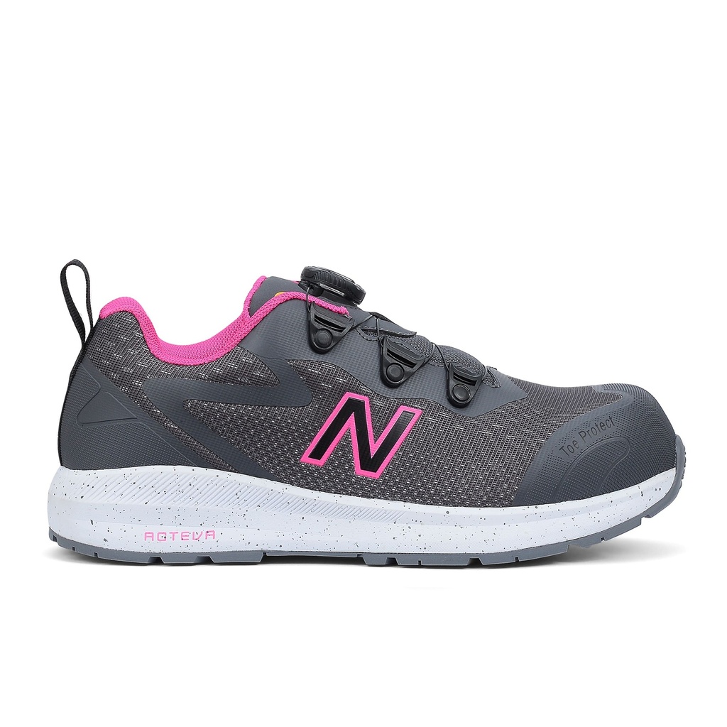 New Balance Logic BOA Femme S1PL