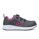 New Balance Logic BOA Femme S1PL