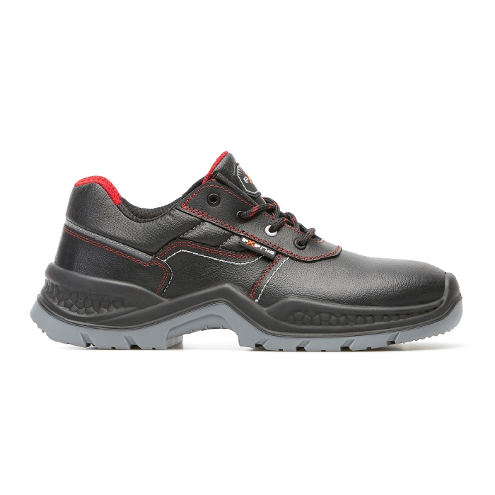 [Sicilia] Sicilia - Chaussures de sécurité S3 SRC