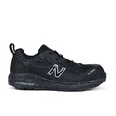 New Balance Logic Femme