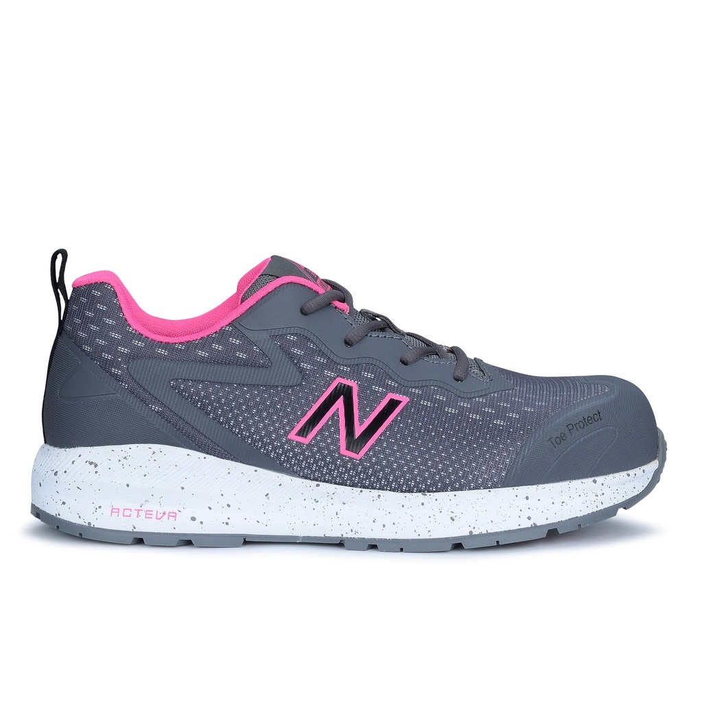 New Balance Logic Femme