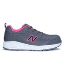 New Balance Logic Femme