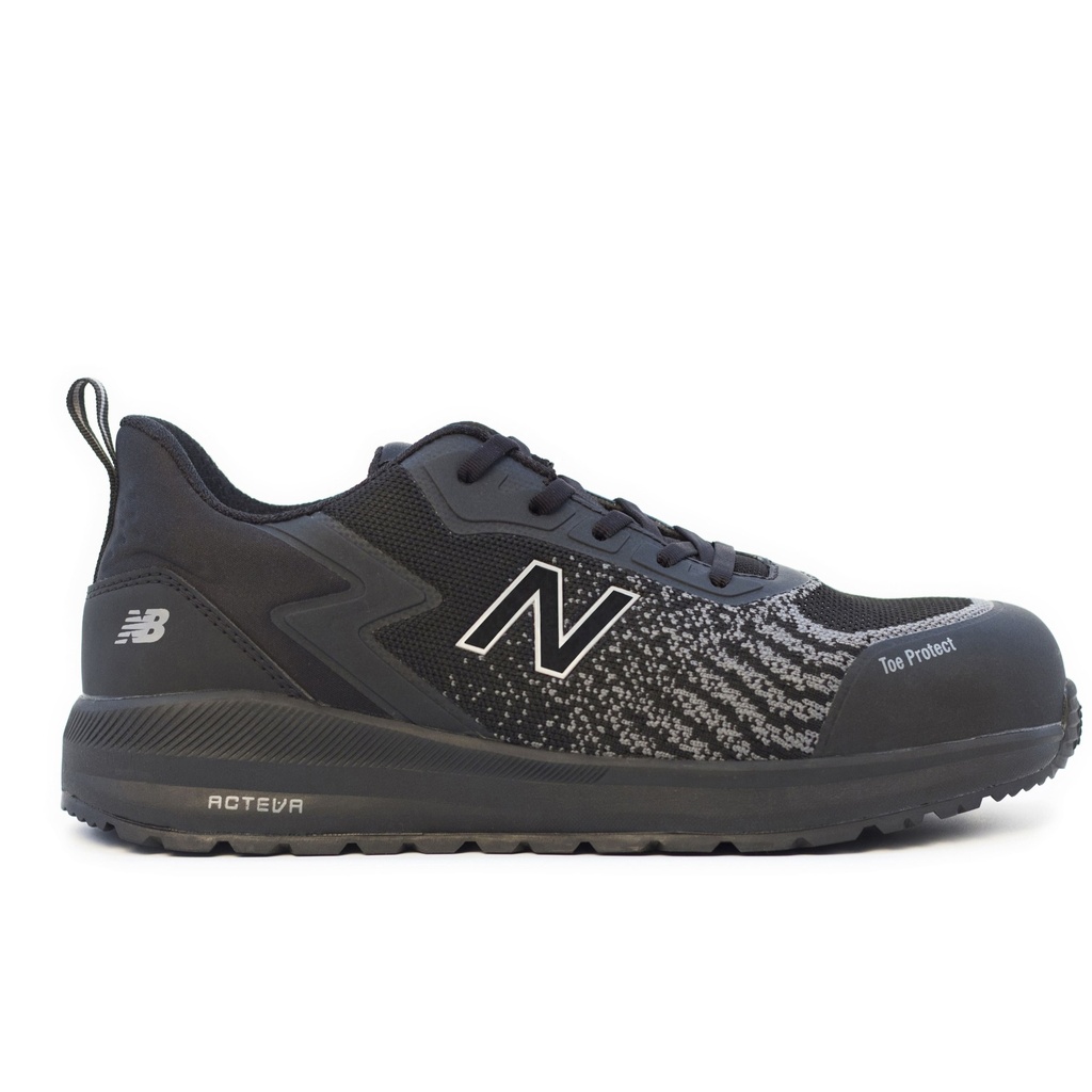 New Balance Speedware