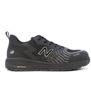 New Balance Speedware