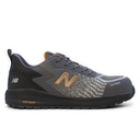 New Balance Speedware