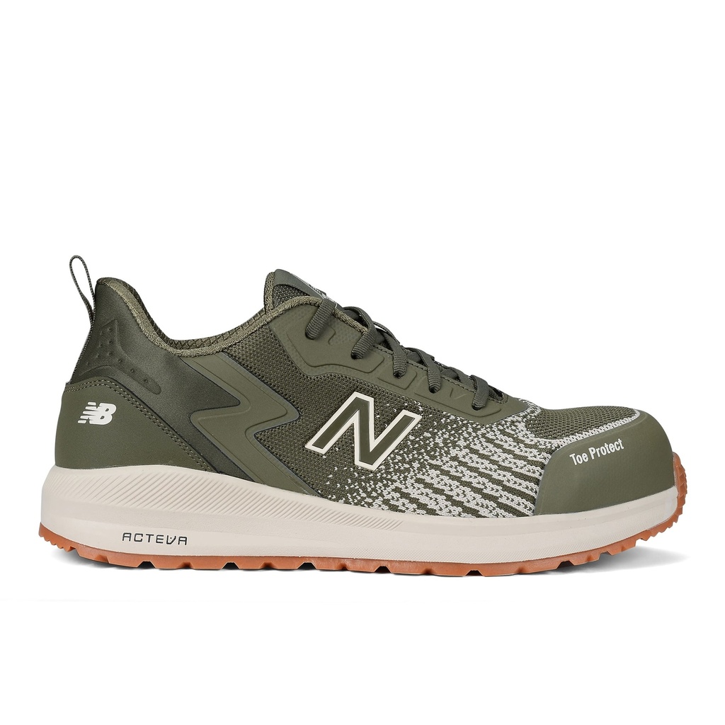 New Balance Speedware