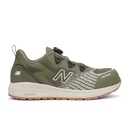 New Balance Speedware BOA