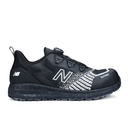 New Balance Speedware BOA