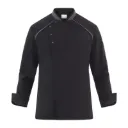 Lauro - veste chef