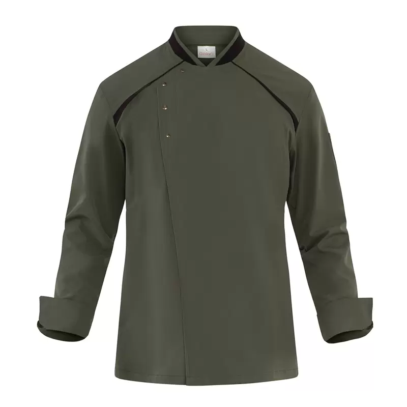 Lauro - veste chef