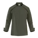 Lauro - veste chef