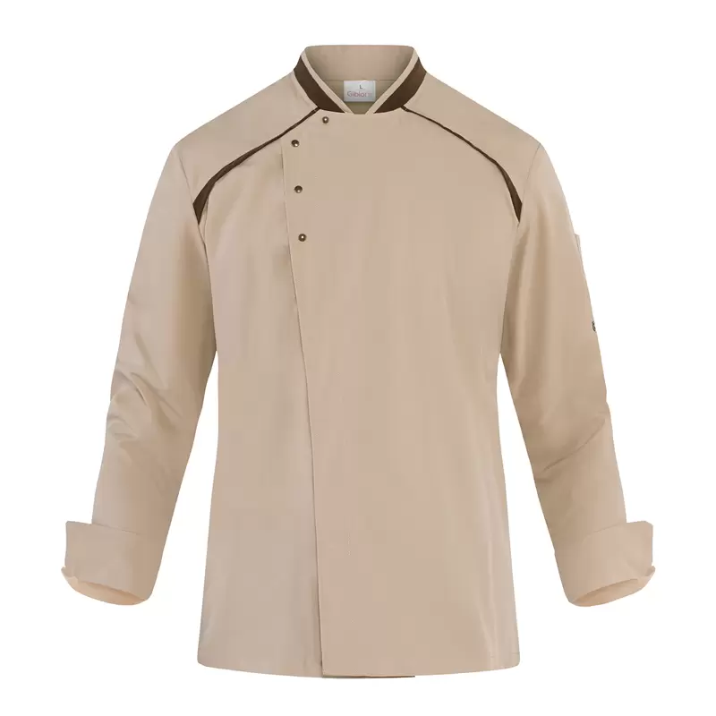 Lauro - veste chef