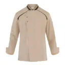 Lauro - veste chef
