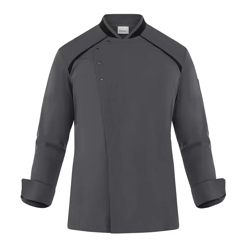 Lauro - veste chef