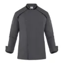 Lauro - veste chef