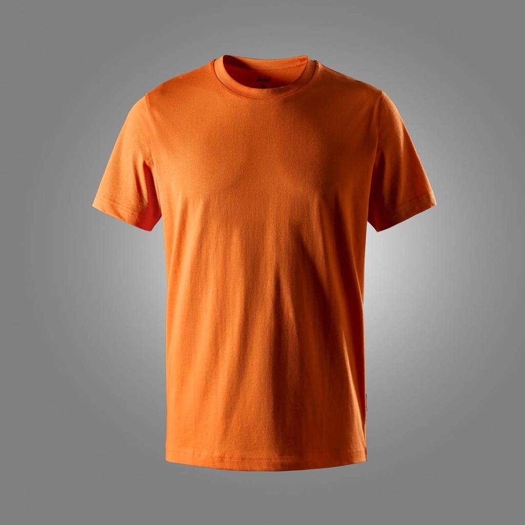 Snickers 2502- Tshirt classique