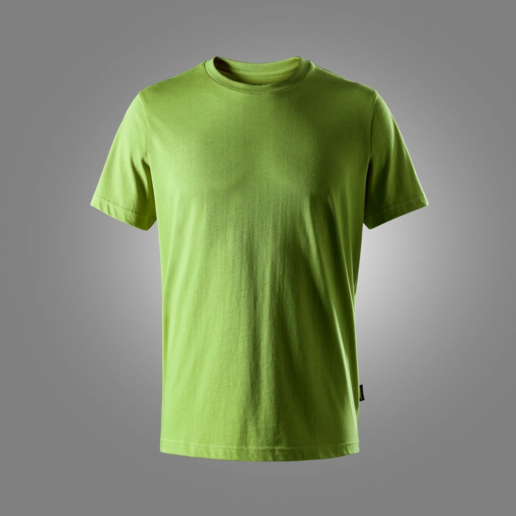 Snickers 2502- Tshirt classique