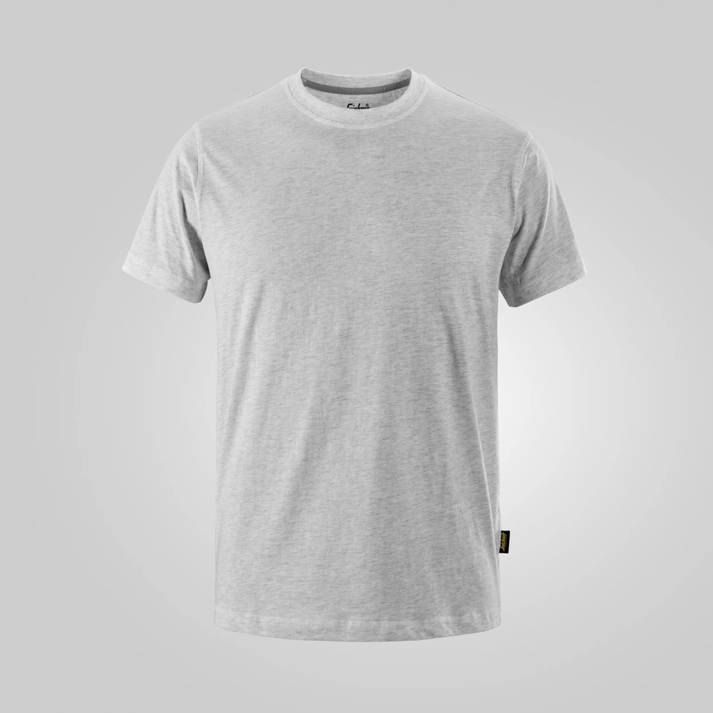 Snickers 2502- Tshirt classique