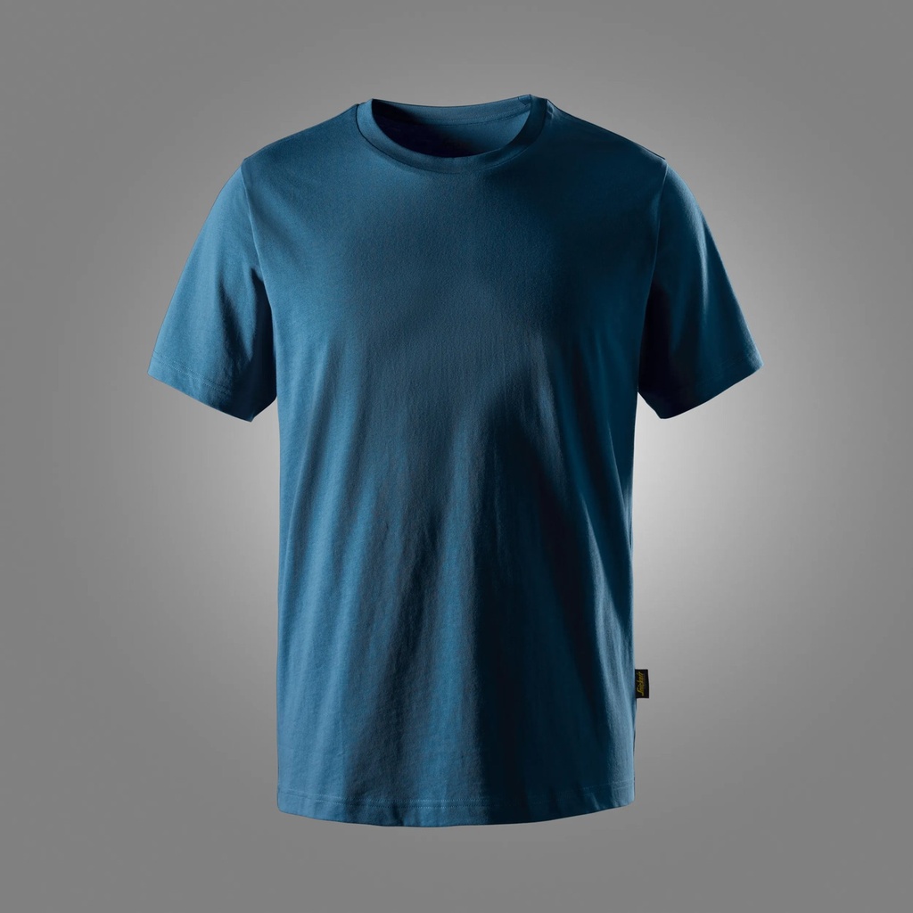 Snickers 2502- Tshirt classique