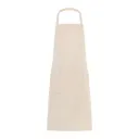 Patmos - Tablier bavette