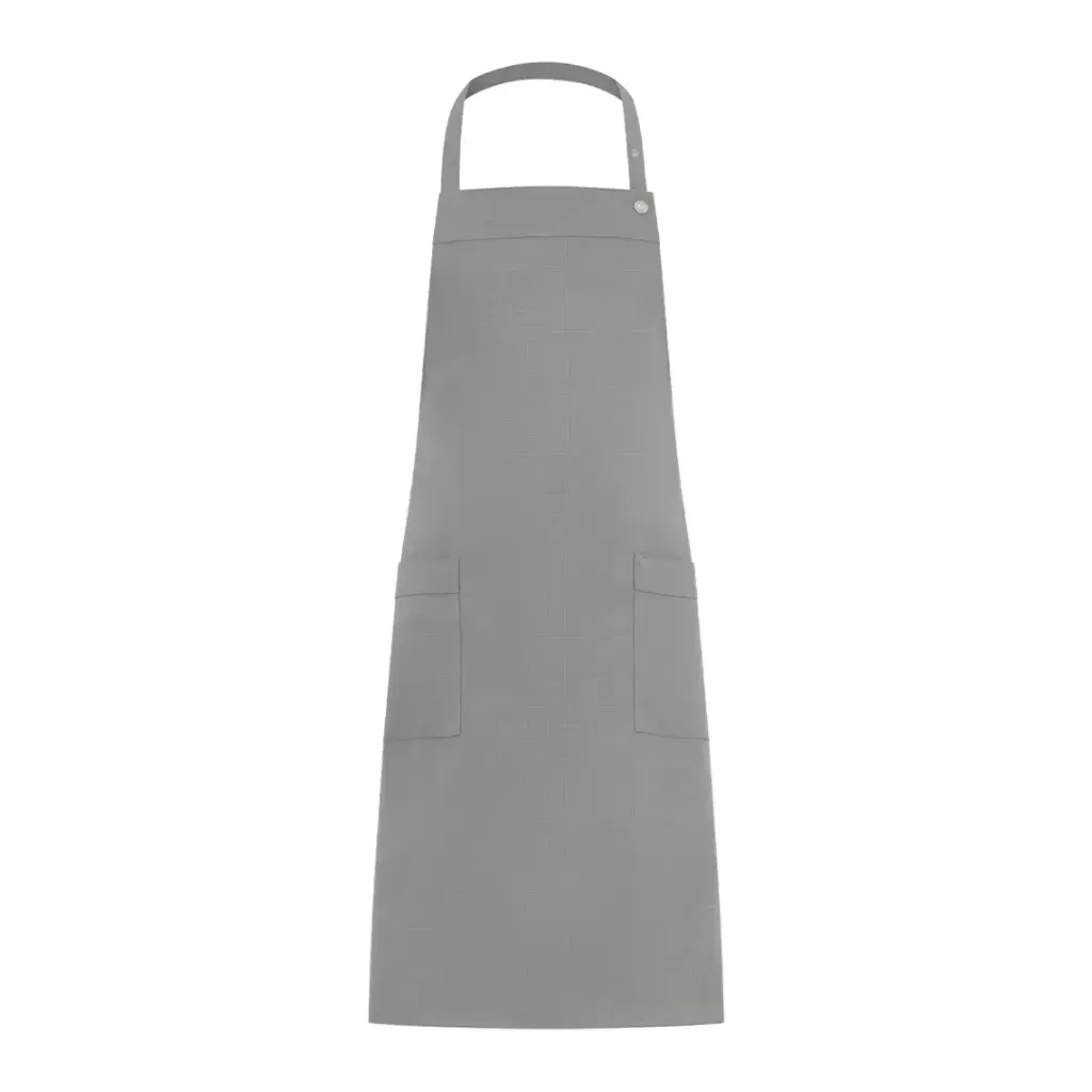 Patmos - Tablier bavette