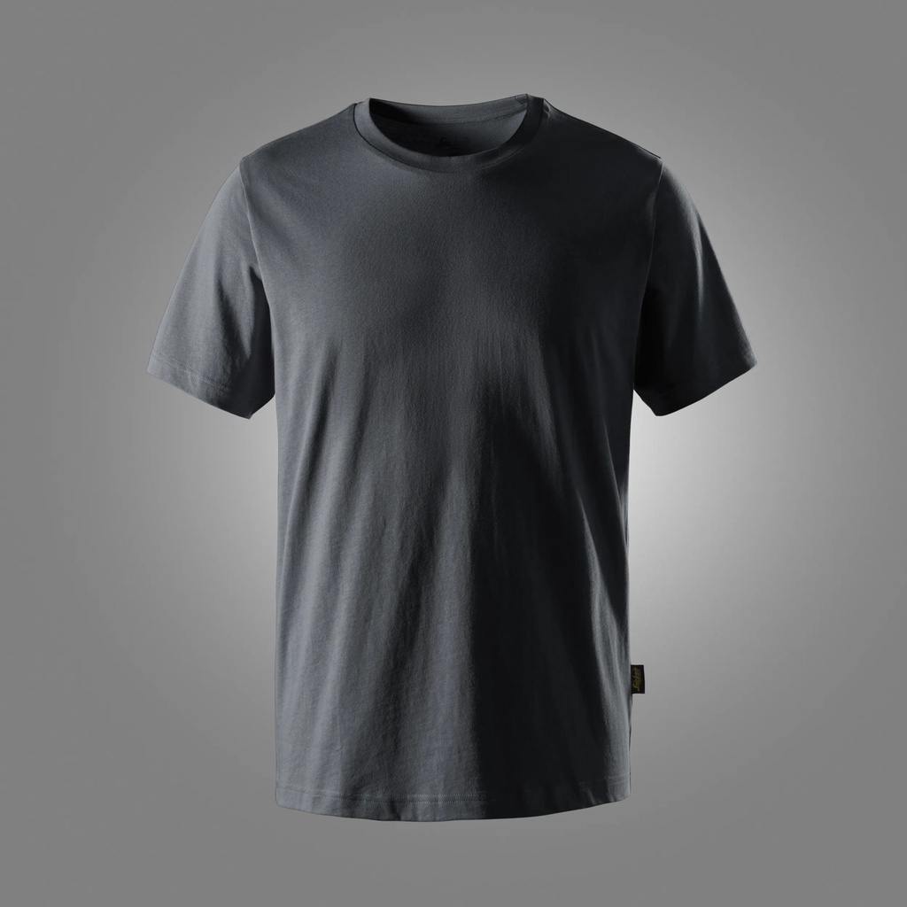 Snickers 2502- Tshirt classique