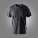 Snickers 2502- Tshirt classique