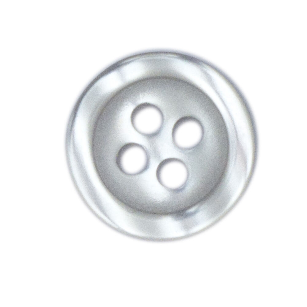 Button Small - petits boutons colorés (lot de 10) [2269002]
