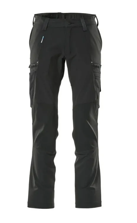 [21679] Mascot 21679 Pantalon fonctionnel stretch