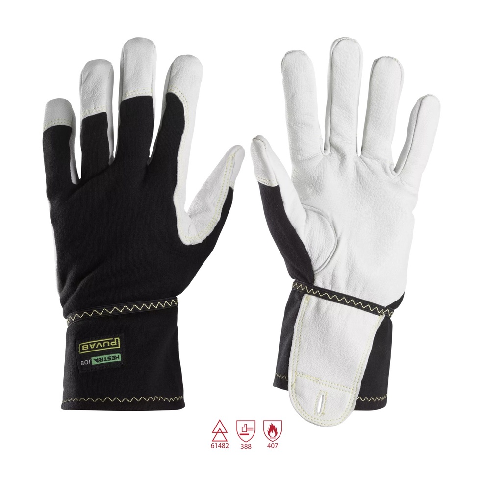 [93600904006] Snickers Workwear 9360 – Gants (6)