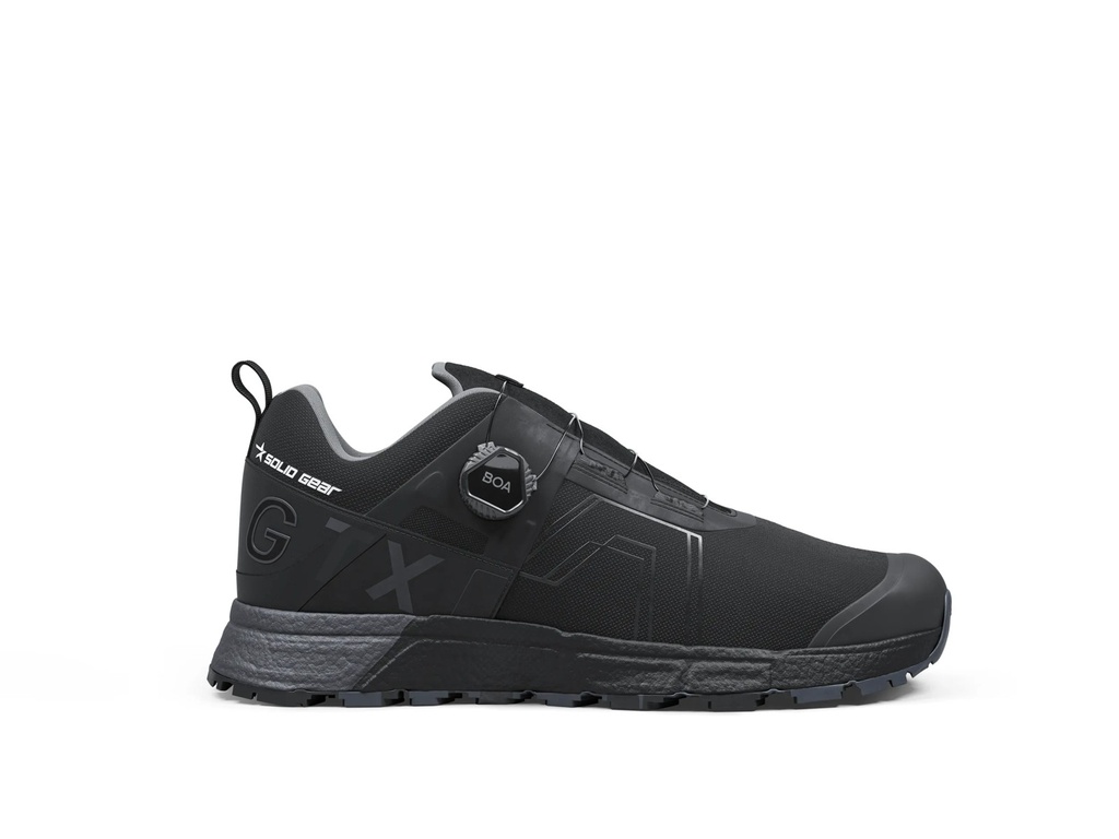 [SG1600736] Solid Gear SG16007 – Bound Tactical GTX Low (36)