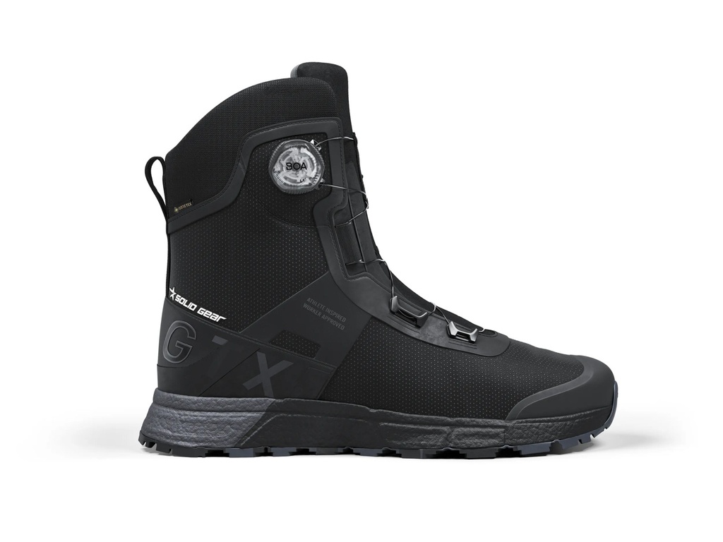 [SG1600936] Solid Gear SG16009 – Bound Tactical GTX High (36)