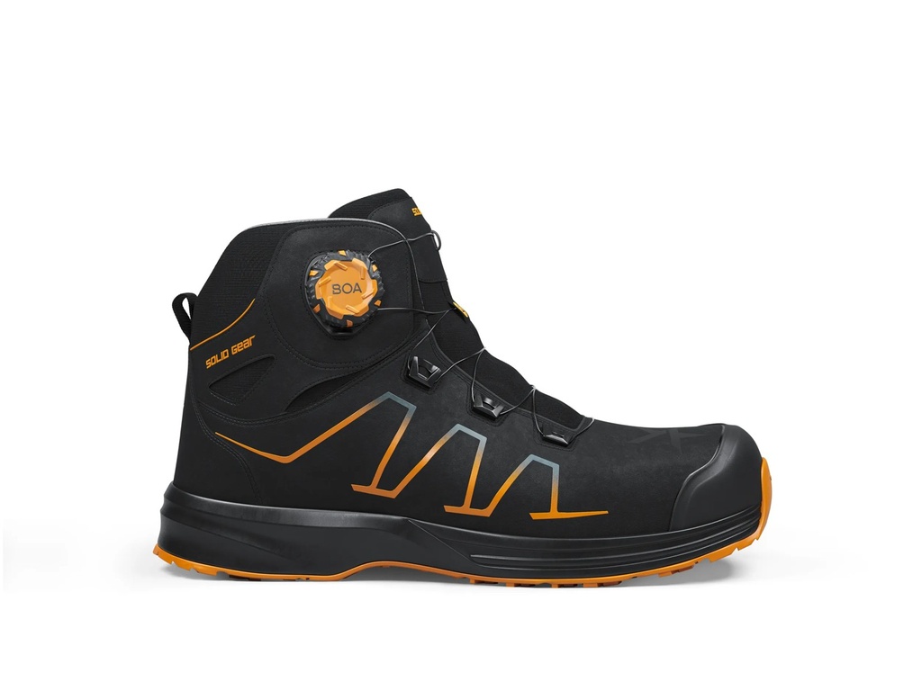 [SG6100536] Solid Gear SG61005 – Reckon (36)