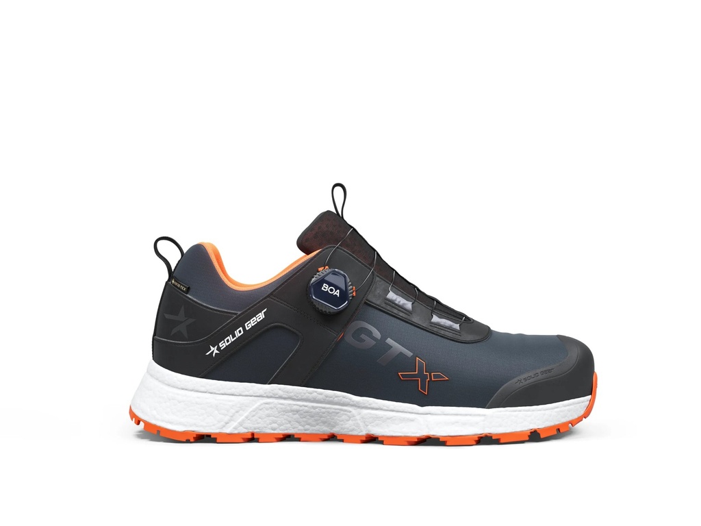 [SG7601436] Solid Gear SG76014 – Revolution 2S GTX Low (36)