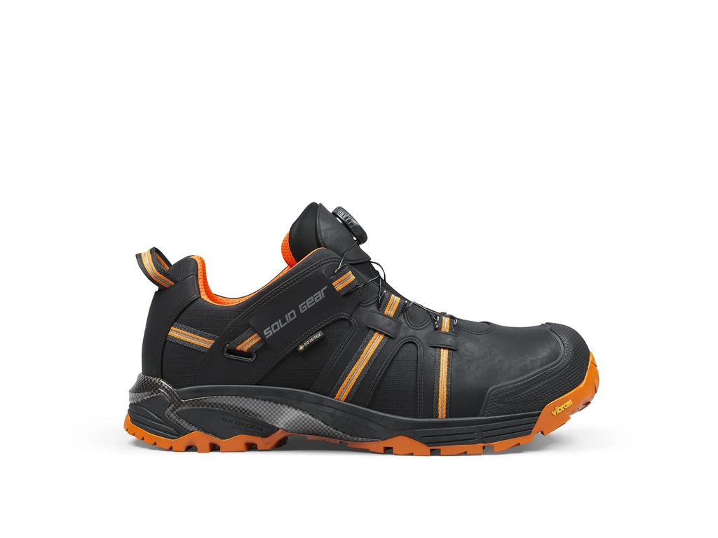 [SG8000636] Solid Gear SG80006 – Hydra GTX Shoe (36)