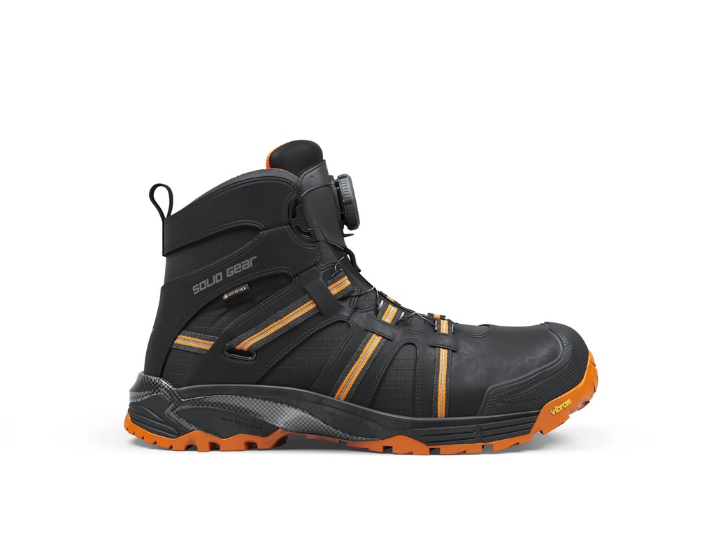 [SG8000736] Solid Gear SG80007 – Phoenix GTX Shoe (36)